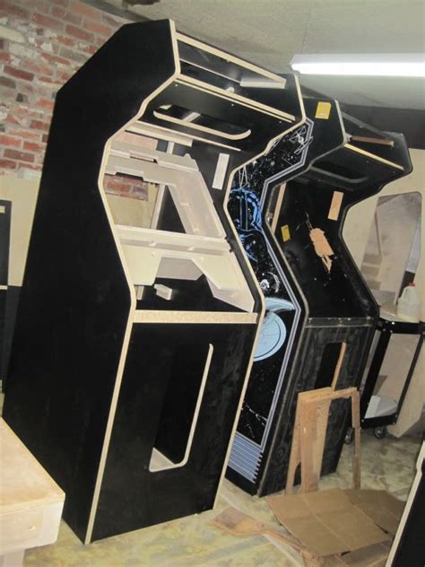 Let's Talk ShopBot.